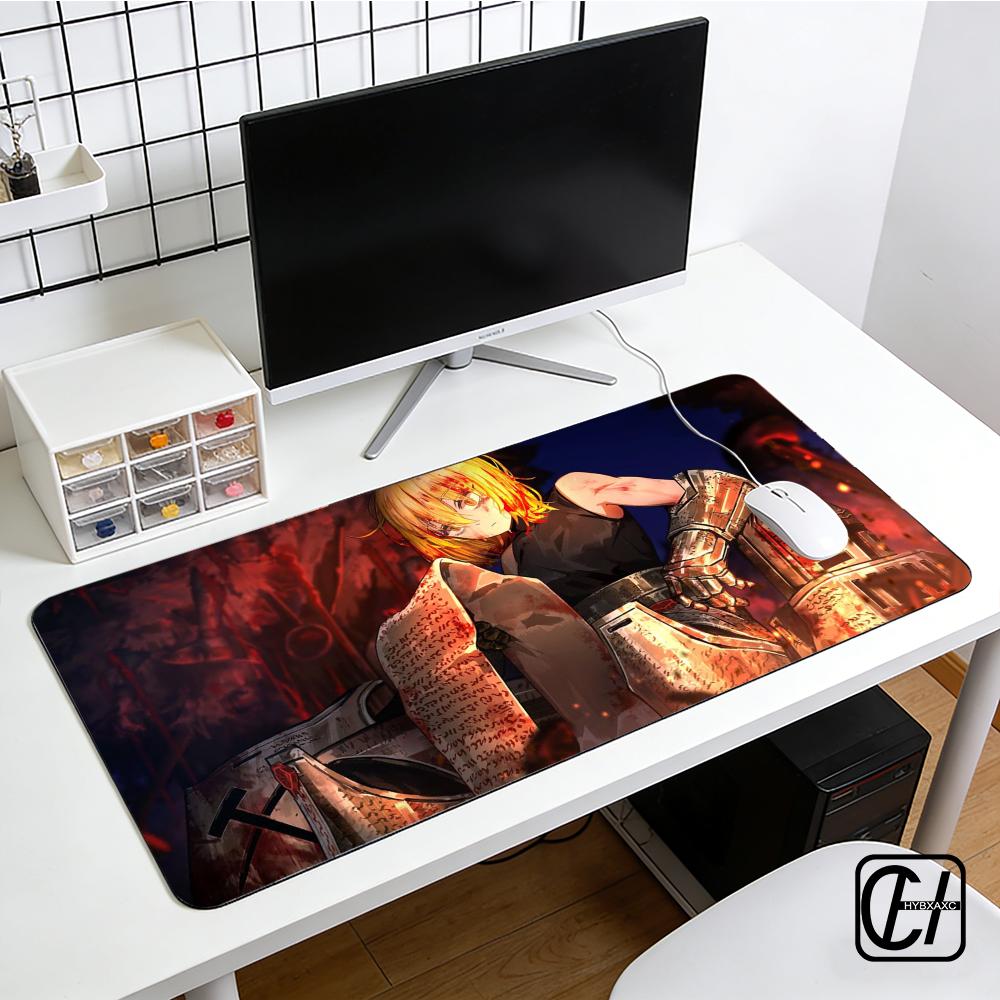 Mouse Pad Anime L-Limbus C-Com - Esports Gaming Companies avaliação e preço