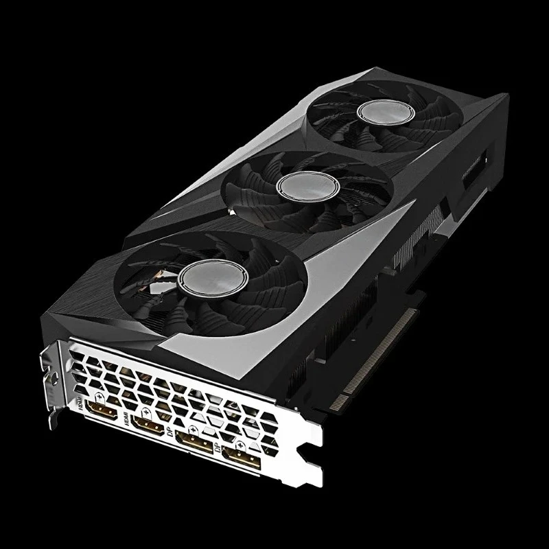 Placa gráfica RX7650 GRE GAMIN - Esports In Gaming avaliação e preço