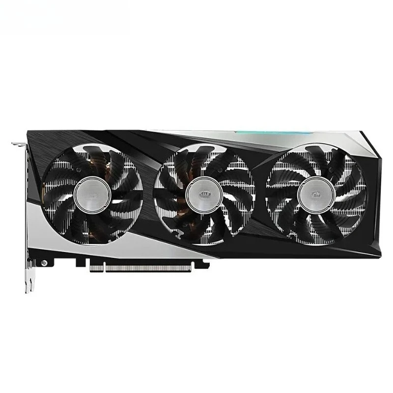 Placa gráfica RX7650 GRE GAMIN - Esports In Gaming avaliação e preço