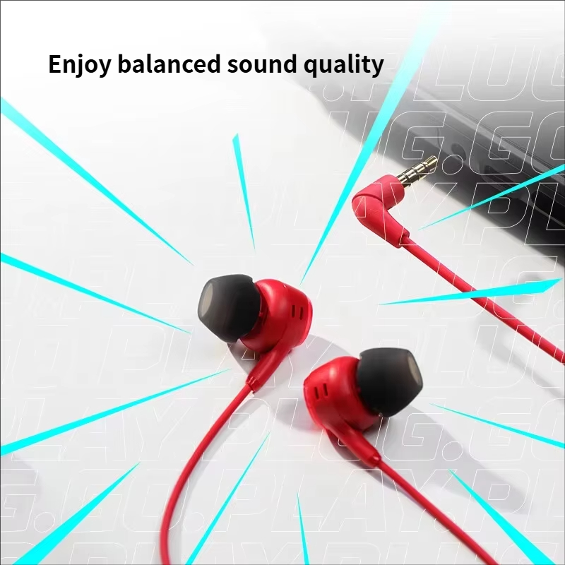 Fones de Ouvido HyperX Cloud E - Esports Gaming Pcs avaliação e preço