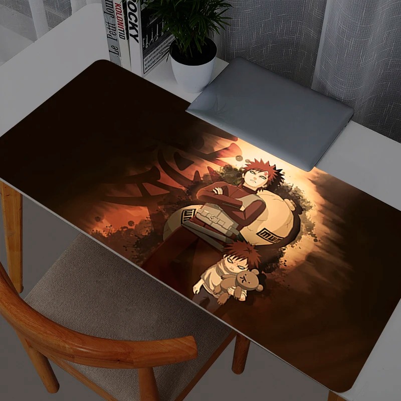 Japão naruto anime grande e-sp - Esports Gamer avaliação e preço