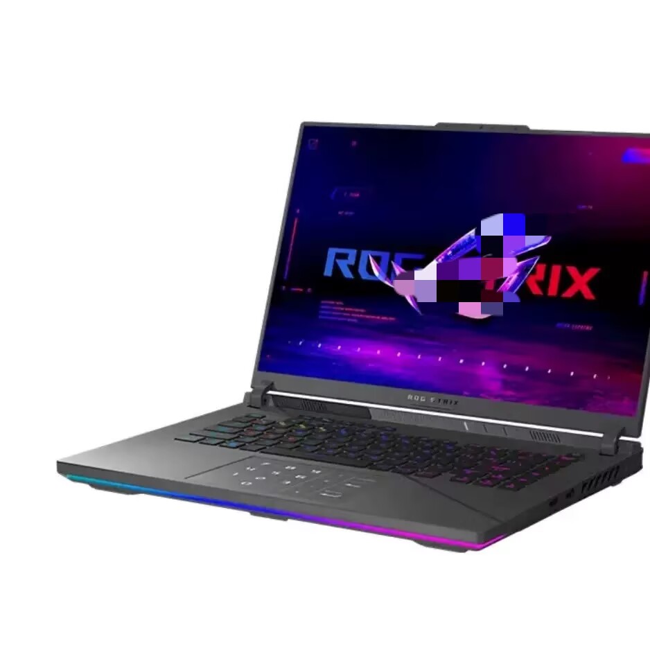 Aotesier computador pc jogos R - Nvidia Vga Rtx 4060 avaliação e preço