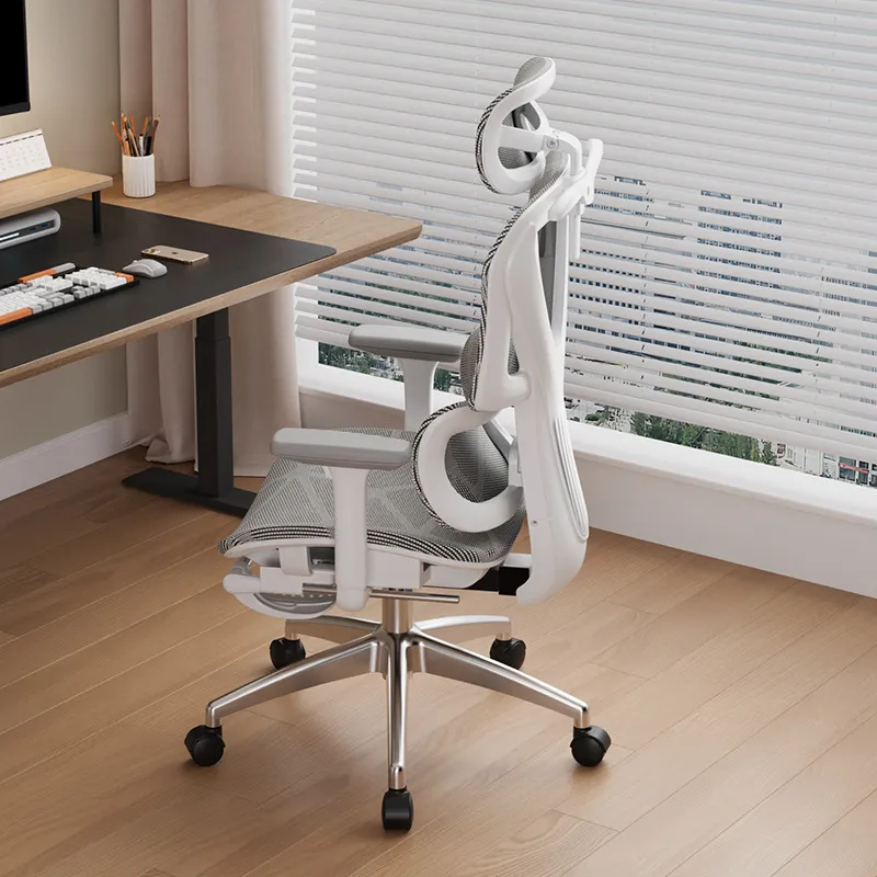 Cadeira Ergonômica para Comput - Esports In Gaming avaliação e preço