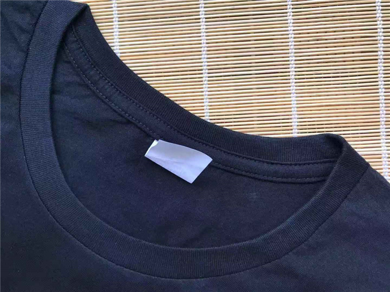 Não violadores de estacionamen - Esports Gaming T Shirt avaliação e preço