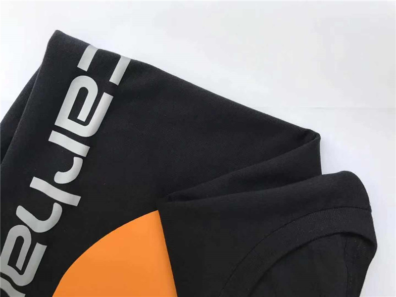 Não violadores de estacionamen - Esports Gaming T Shirt avaliação e preço
