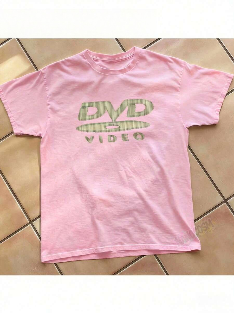 Camiseta [100% Algodão] com Es - Esports Gaming Shirts avaliação e preço
