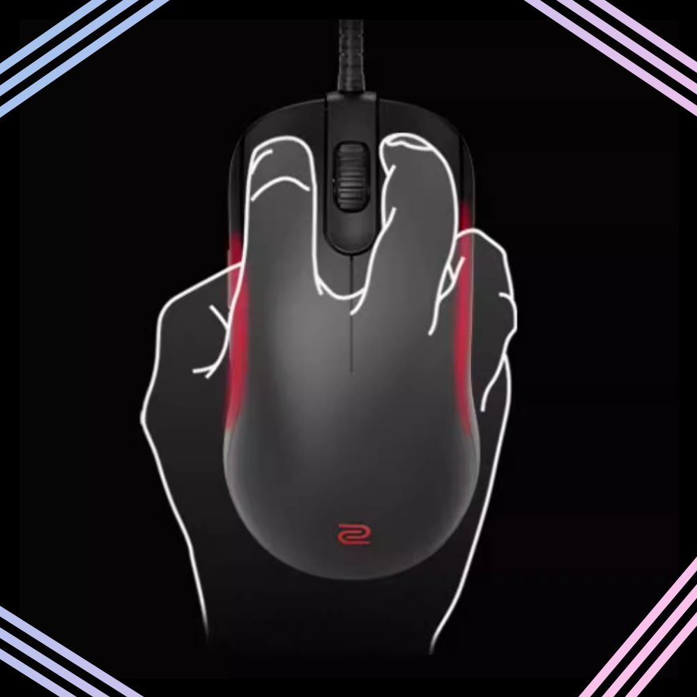 Hoowie gear S-C série esports  - Esports Gaming Pcs avaliação e preço