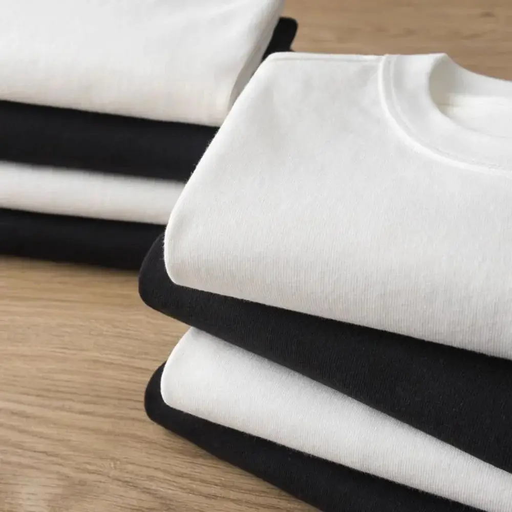 Camiseta Gráfica de Jogos Japo - Esports Gaming Shirts avaliação e preço