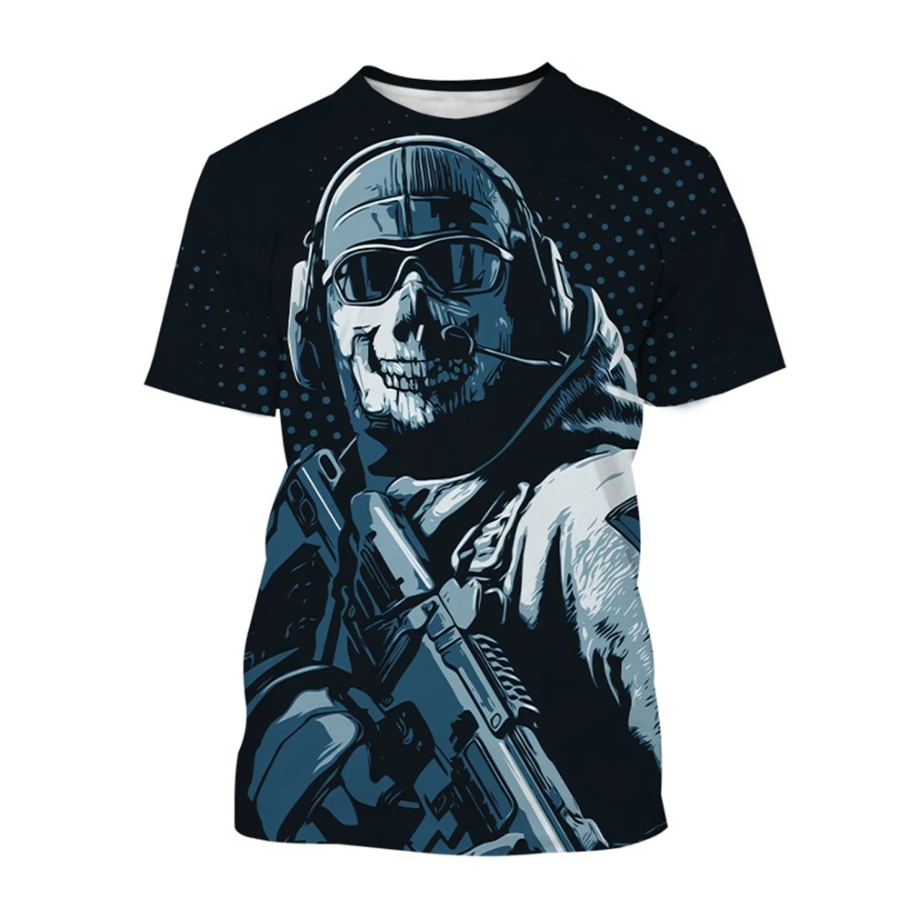 Camiseta de jogador impressa e - Esports Gaming Shirts avaliação e preço