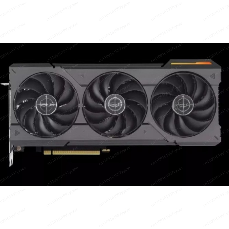 Placa de Vídeo RTX 4070 4080 4 - Nvidia Vga Rtx 4060 avaliação e preço