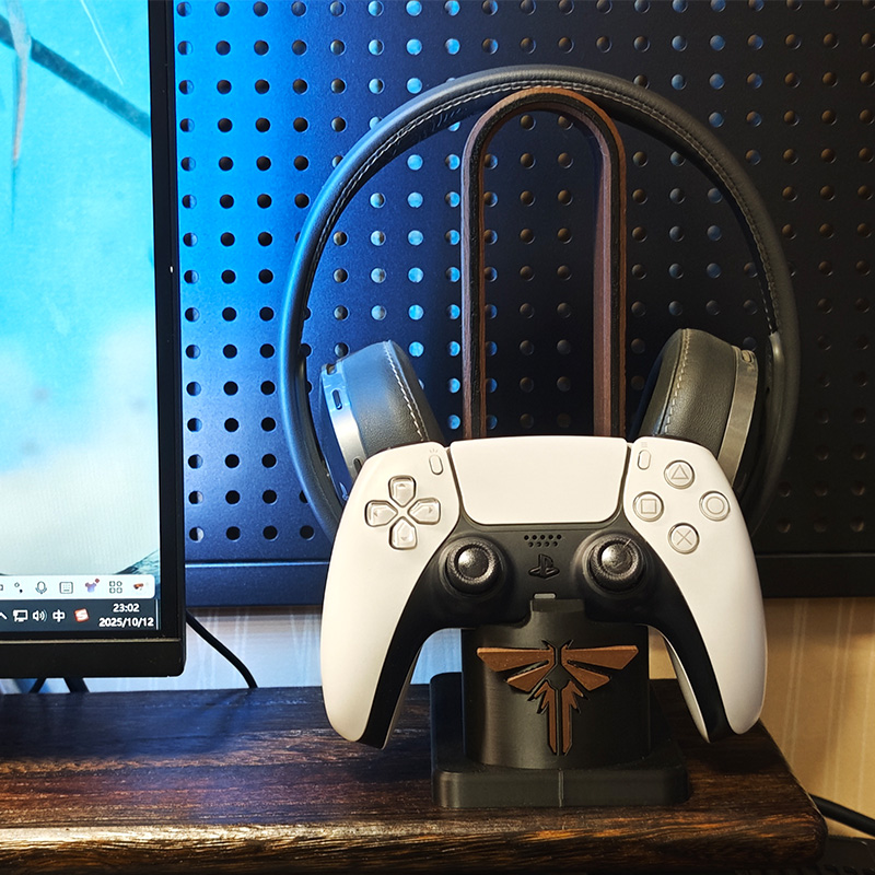 Lidar com suporte de fone de o - Esports Gamer avaliação e preço