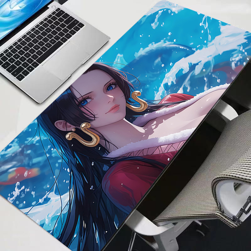 Novos tapetes de mouse para e- - Esports Gamer avaliação e preço