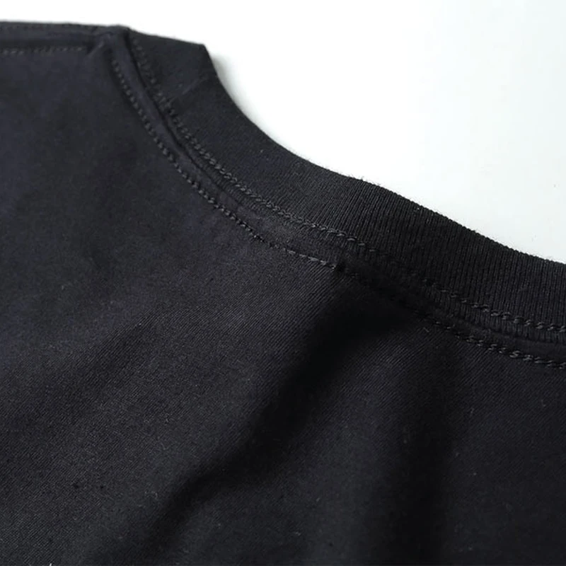 ASUS ROG Republic of Gamers Lo - Esports Gaming Shirts avaliação e preço