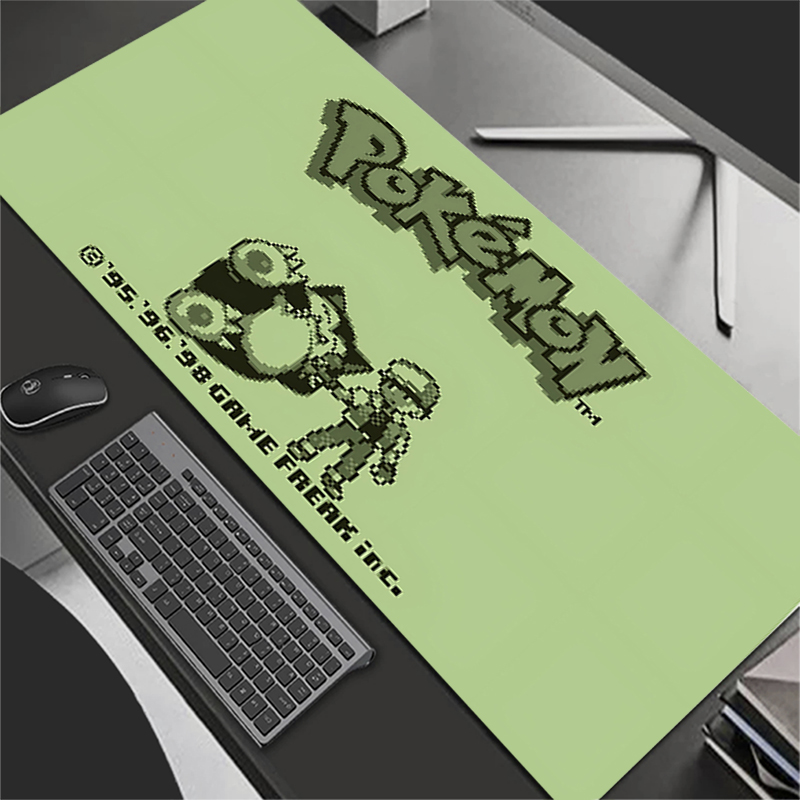 Grande e-sports mouse pad suav - Esports Gamer avaliação e preço