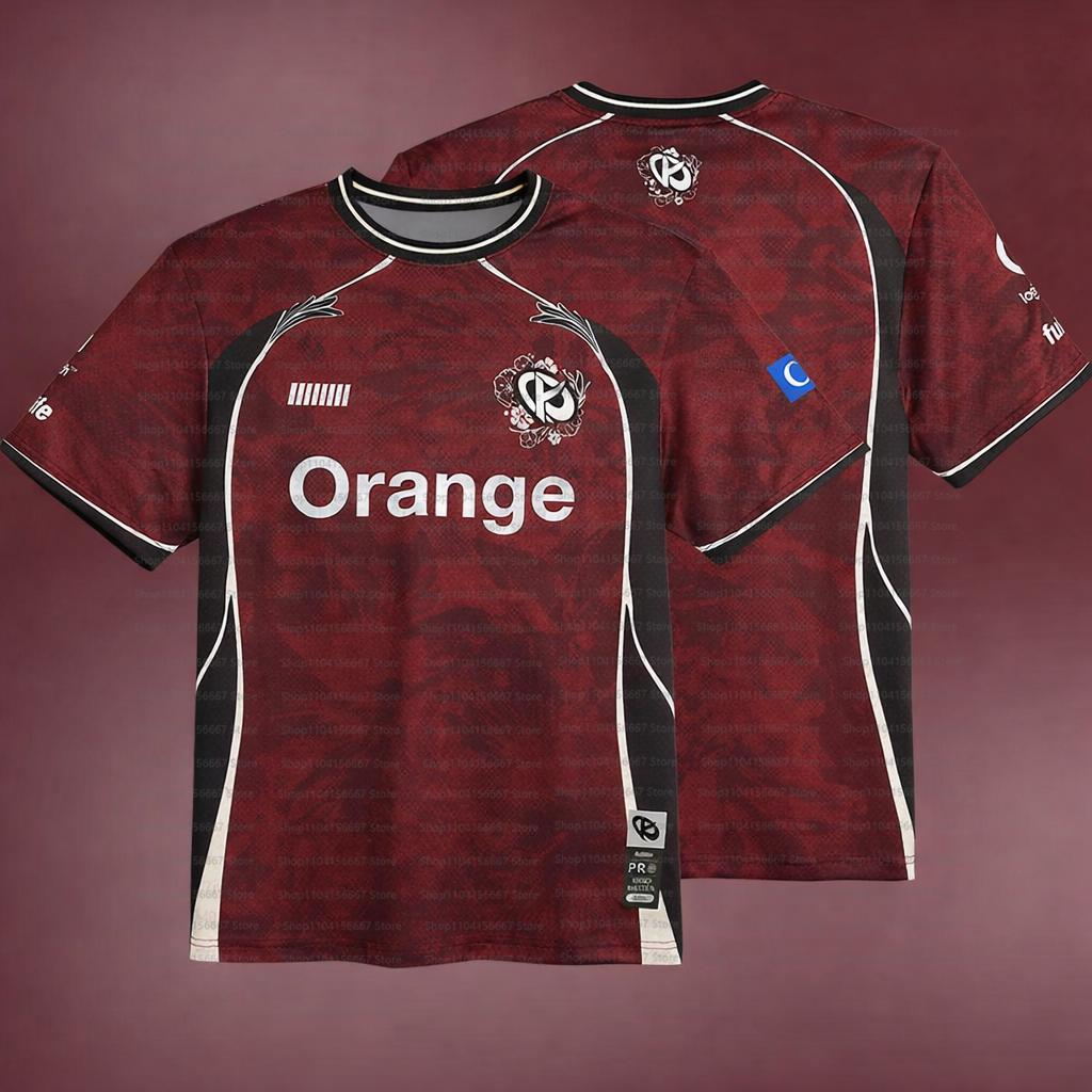 Uniformes do Clube de Esports  - Esports Gaming T Shirt avaliação e preço