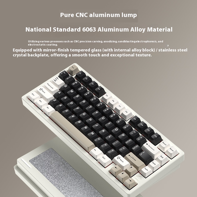 Teclado para jogos personaliza - Esports In Gaming avaliação e preço