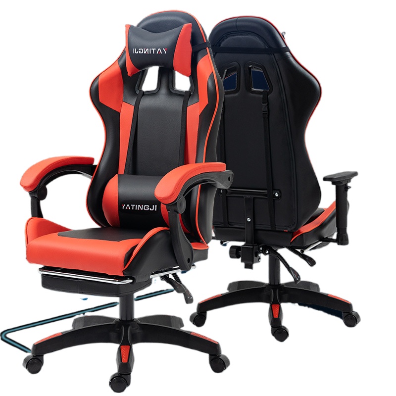 Cadeira Gamer para Esportes e  - Esports In Gaming avaliação e preço