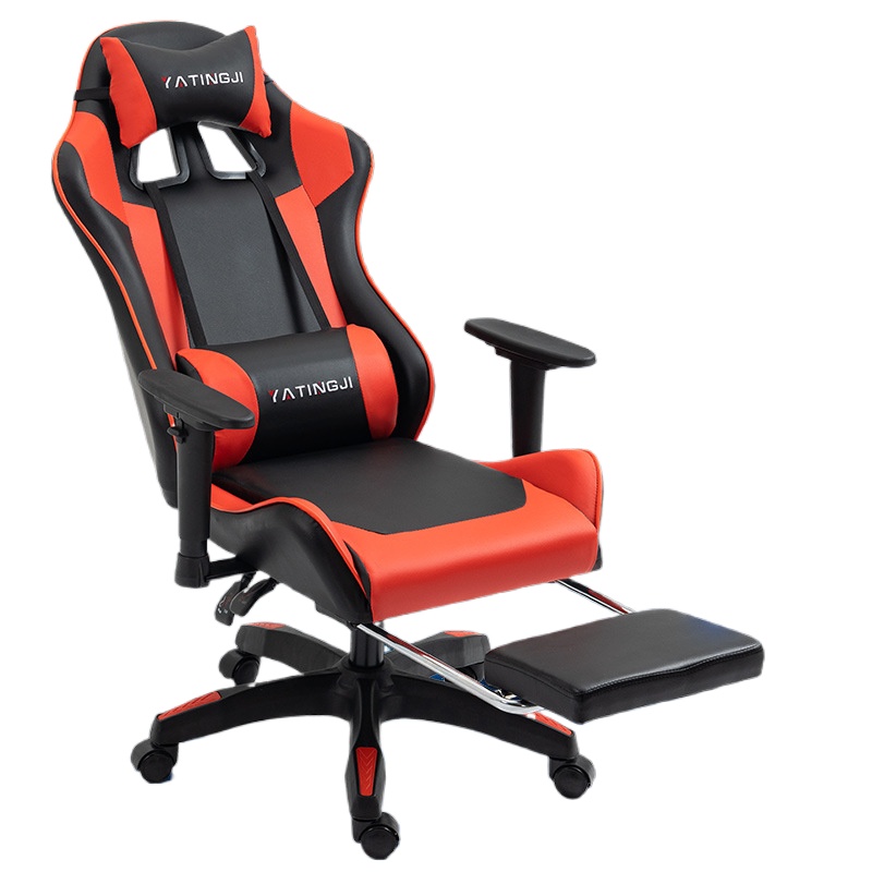 Cadeira Gamer para Esportes e  - Esports In Gaming avaliação e preço