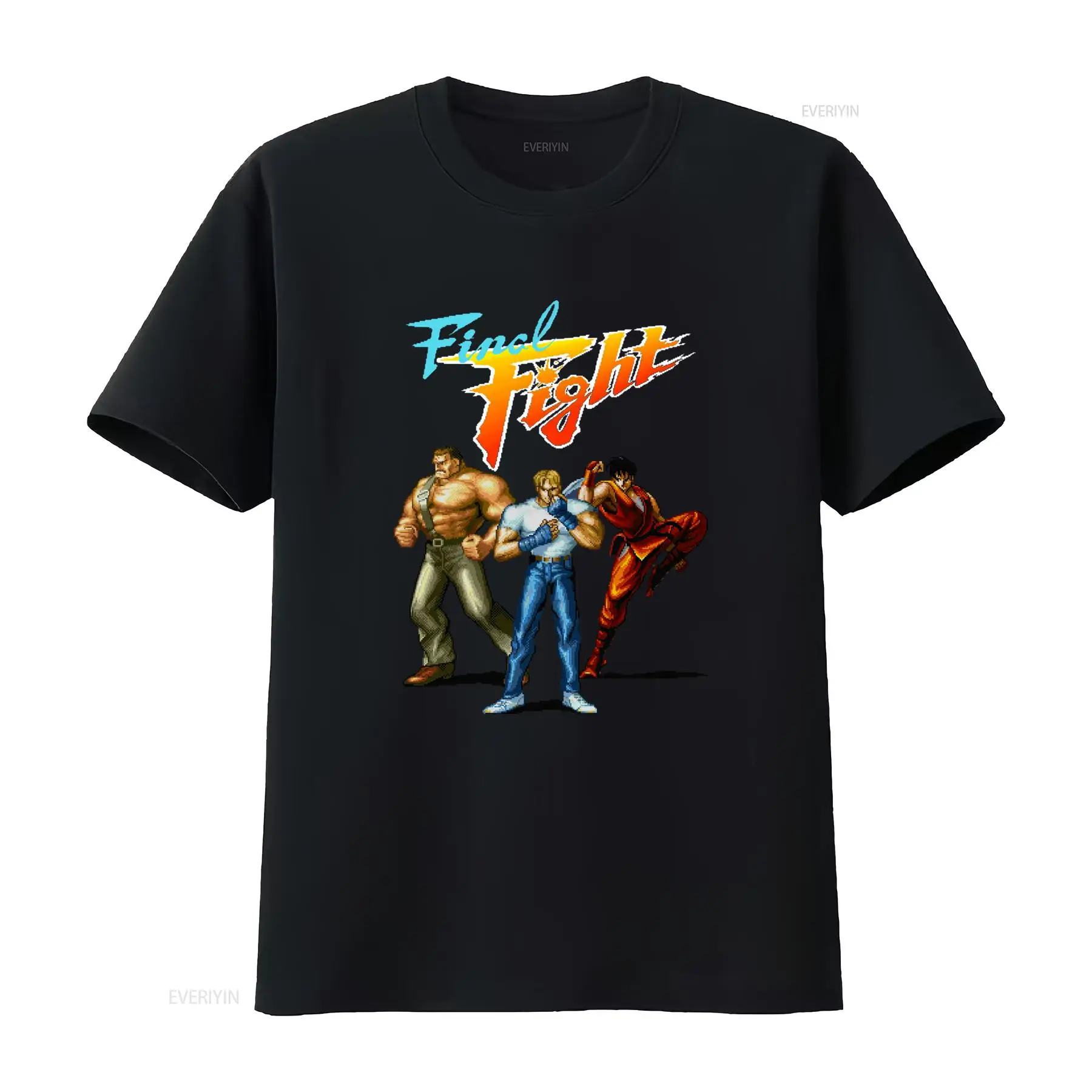 Camiseta retrô SNES Arcade Fin - Esports Gaming T Shirt avaliação e preço