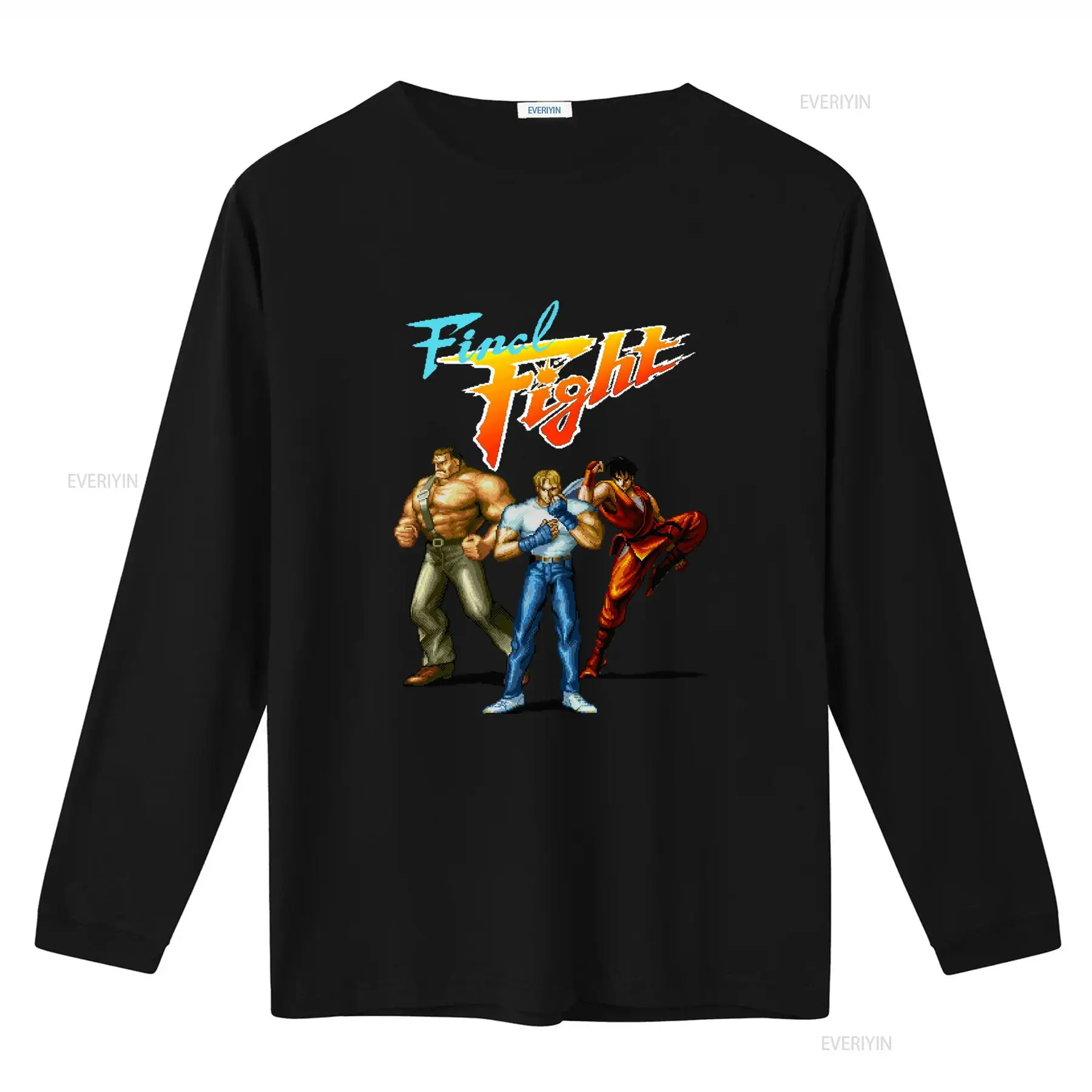 Camiseta retrô SNES Arcade Fin - Esports Gaming T Shirt avaliação e preço