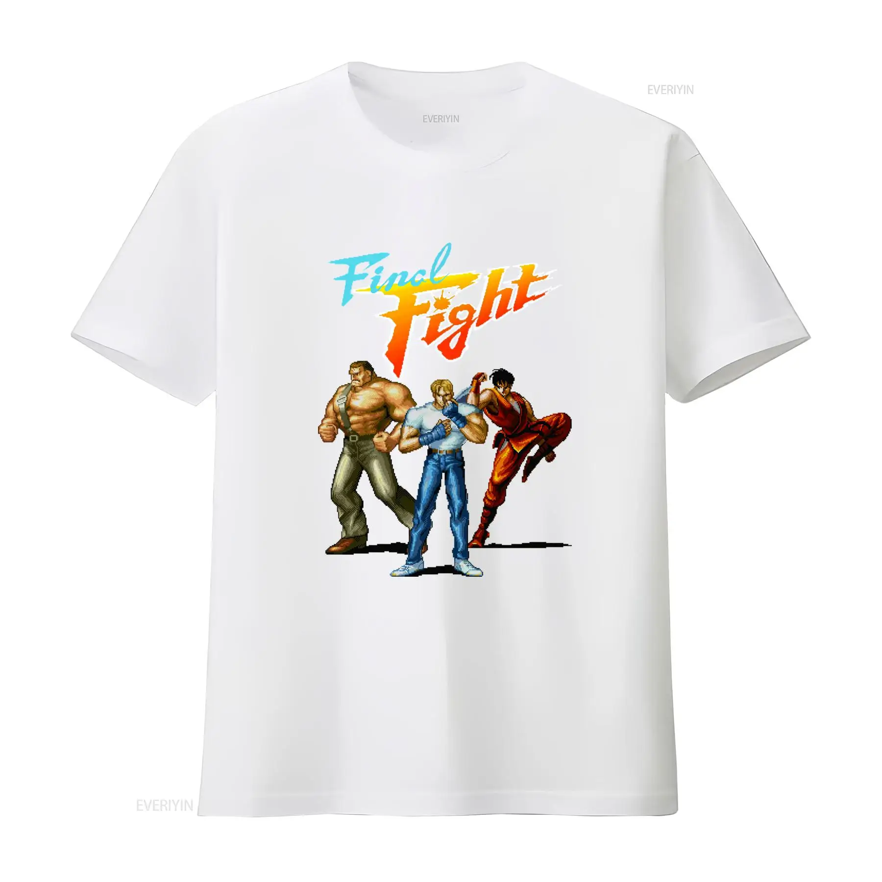 Camiseta retrô SNES Arcade Fin - Esports Gaming T Shirt avaliação e preço