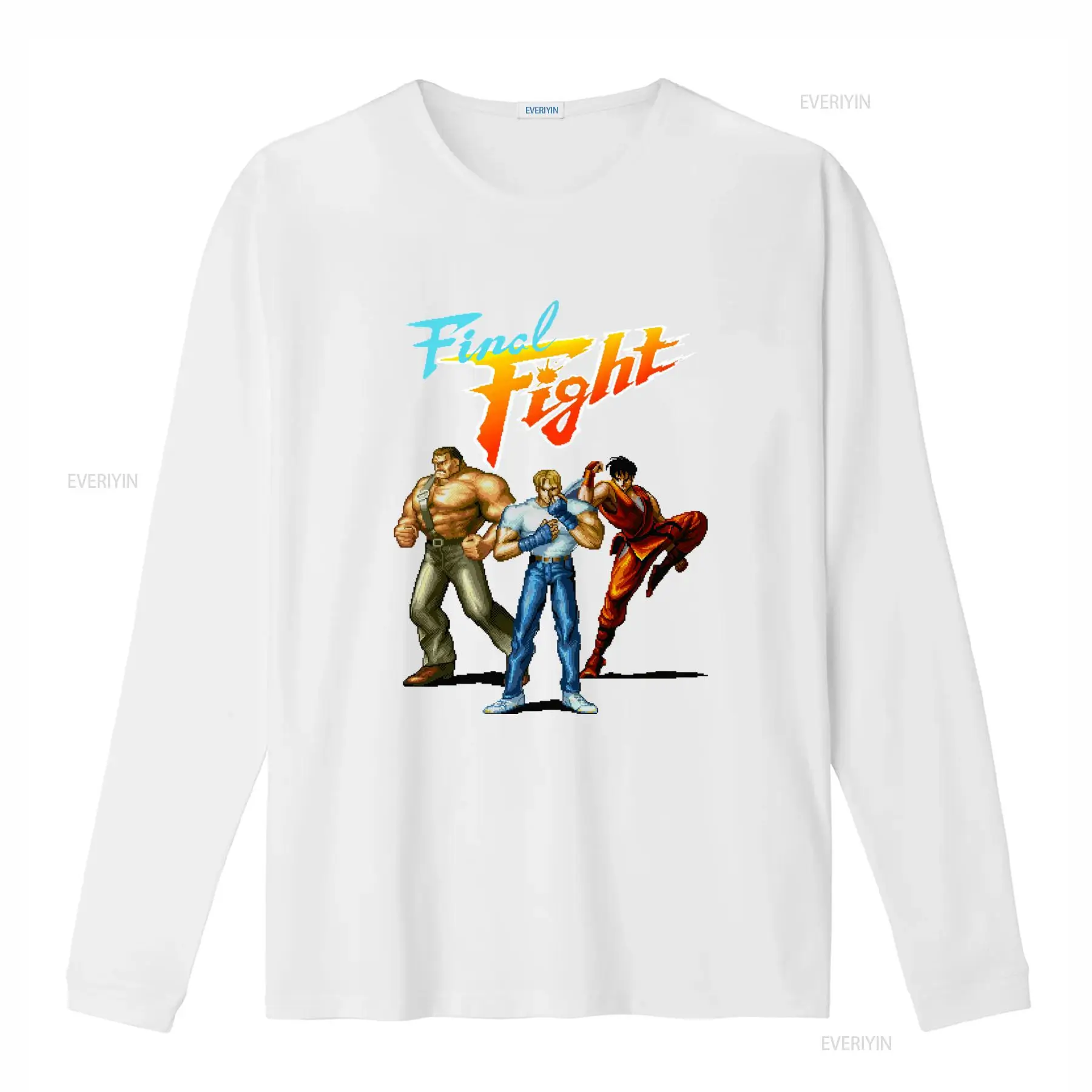 Camiseta retrô SNES Arcade Fin - Esports Gaming T Shirt avaliação e preço