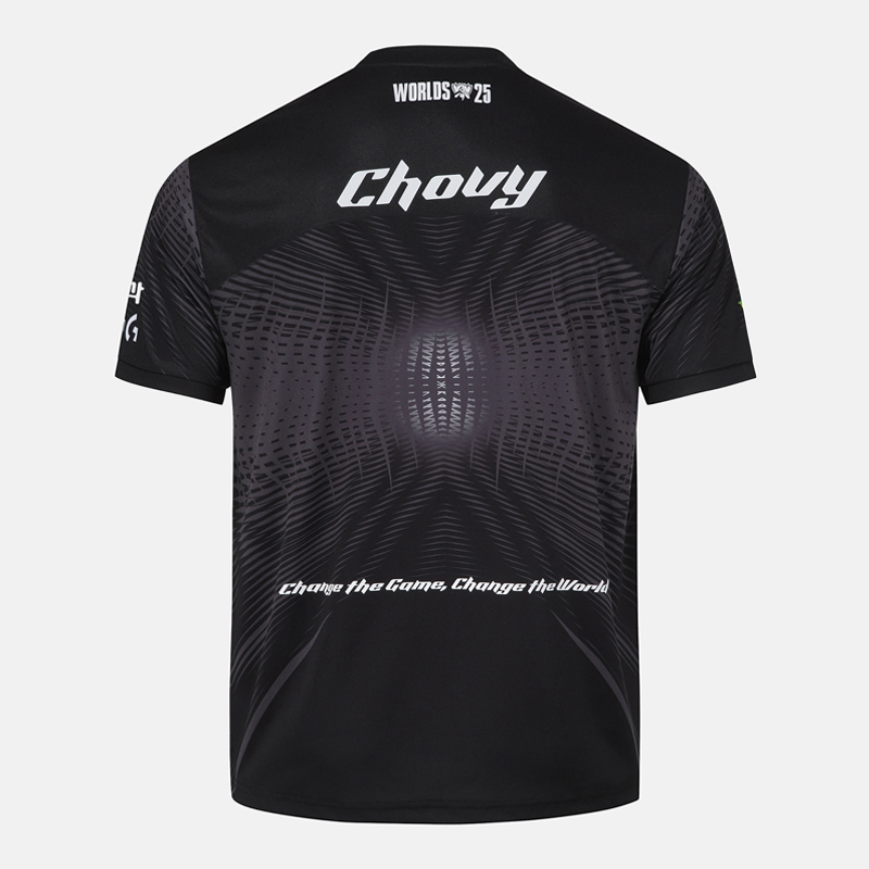 League Of Legends Esports Team - Esports Gaming T Shirt avaliação e preço