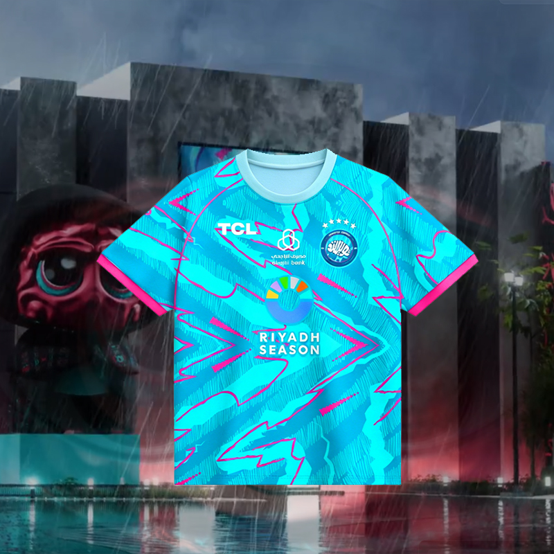 Nova Camisa Profissional de Tr - Esports Gaming T Shirt avaliação e preço