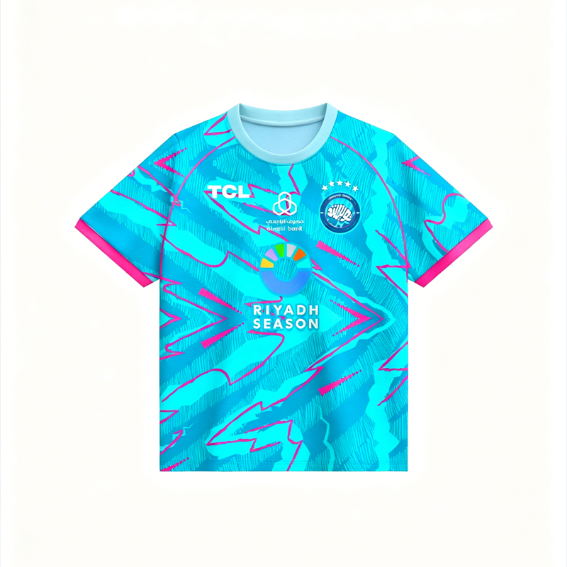 Nova Camisa Profissional de Tr - Esports Gaming T Shirt avaliação e preço