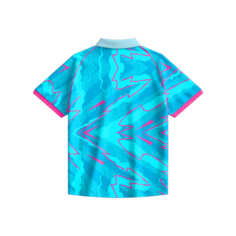 Nova Camisa Profissional de Tr - Esports Gaming T Shirt avaliação e preço
