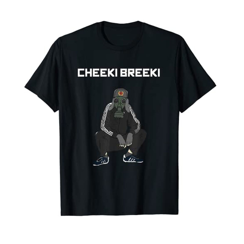 Tops gráficos engraçados para  - Esports Gaming Shirts avaliação e preço