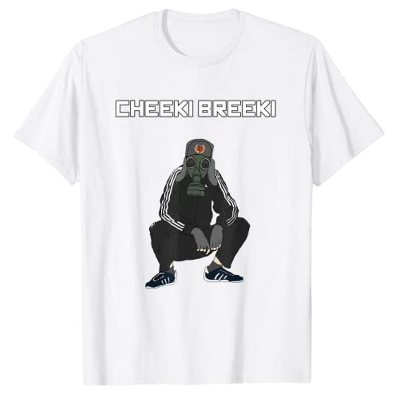 Tops gráficos engraçados para  - Esports Gaming Shirts avaliação e preço