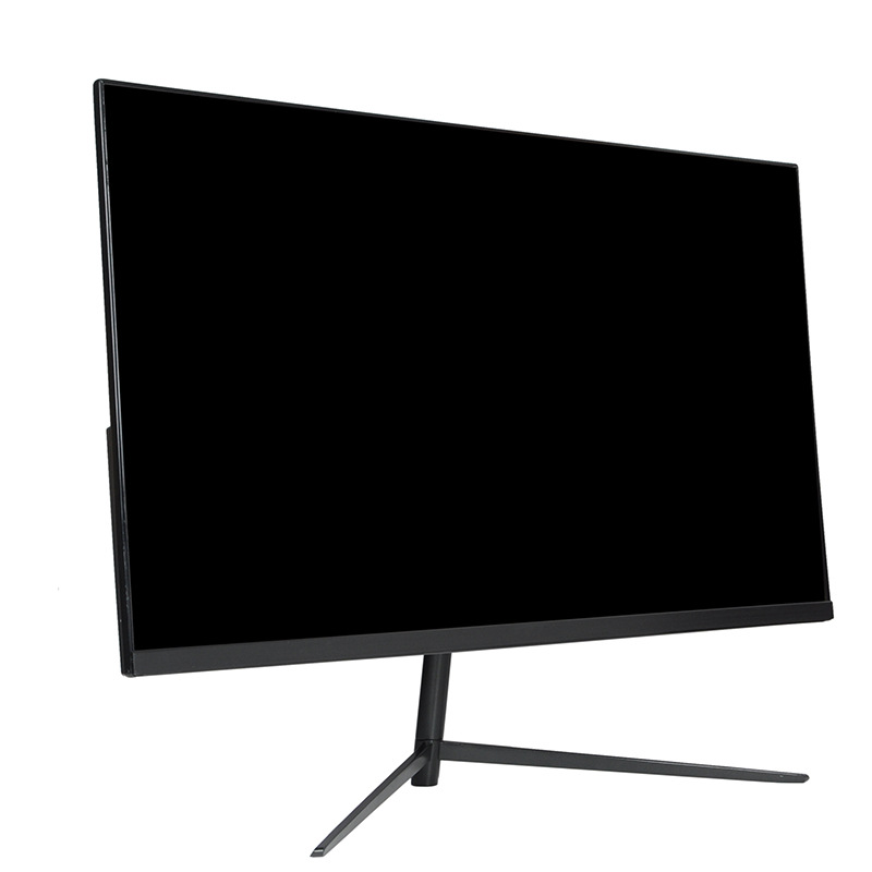 Monitor Esports de 27 polegada - Esports Gaming Pcs avaliação e preço