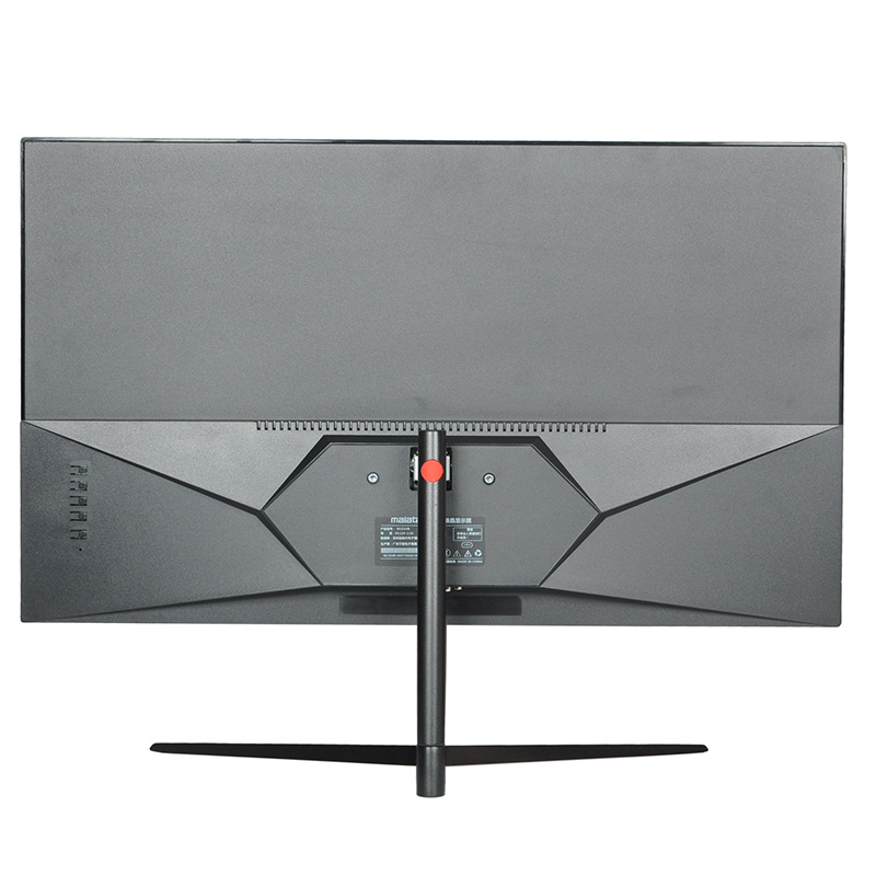 Monitor Esports de 27 polegada - Esports Gaming Pcs avaliação e preço