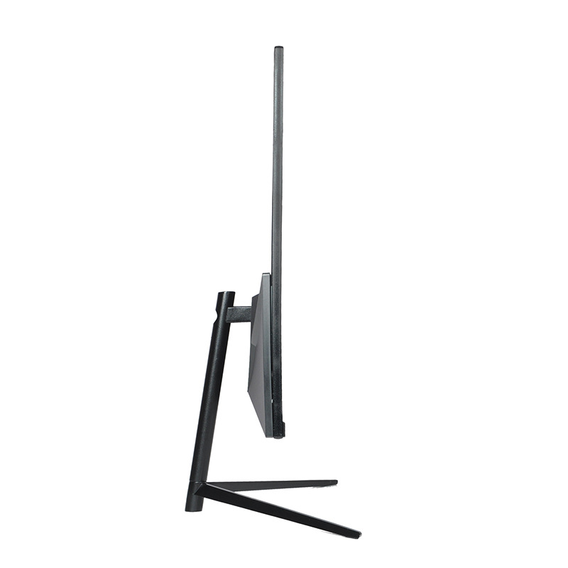 Monitor Esports de 27 polegada - Esports Gaming Pcs avaliação e preço