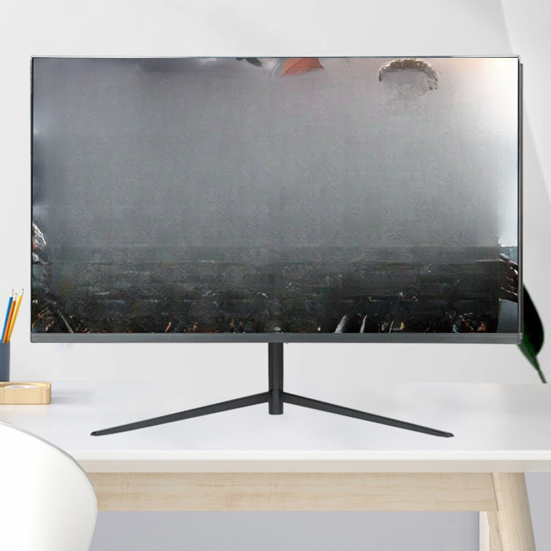Monitor Esports de 27 polegada - Esports Gaming Pcs avaliação e preço