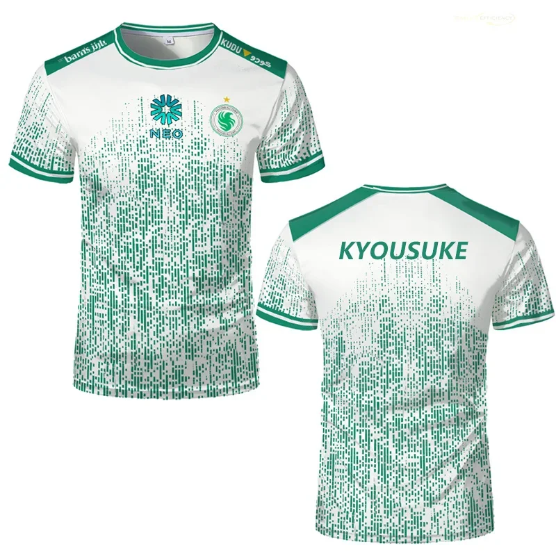 Uniformes de Treinamento Team  - Esports Gaming T Shirt avaliação e preço