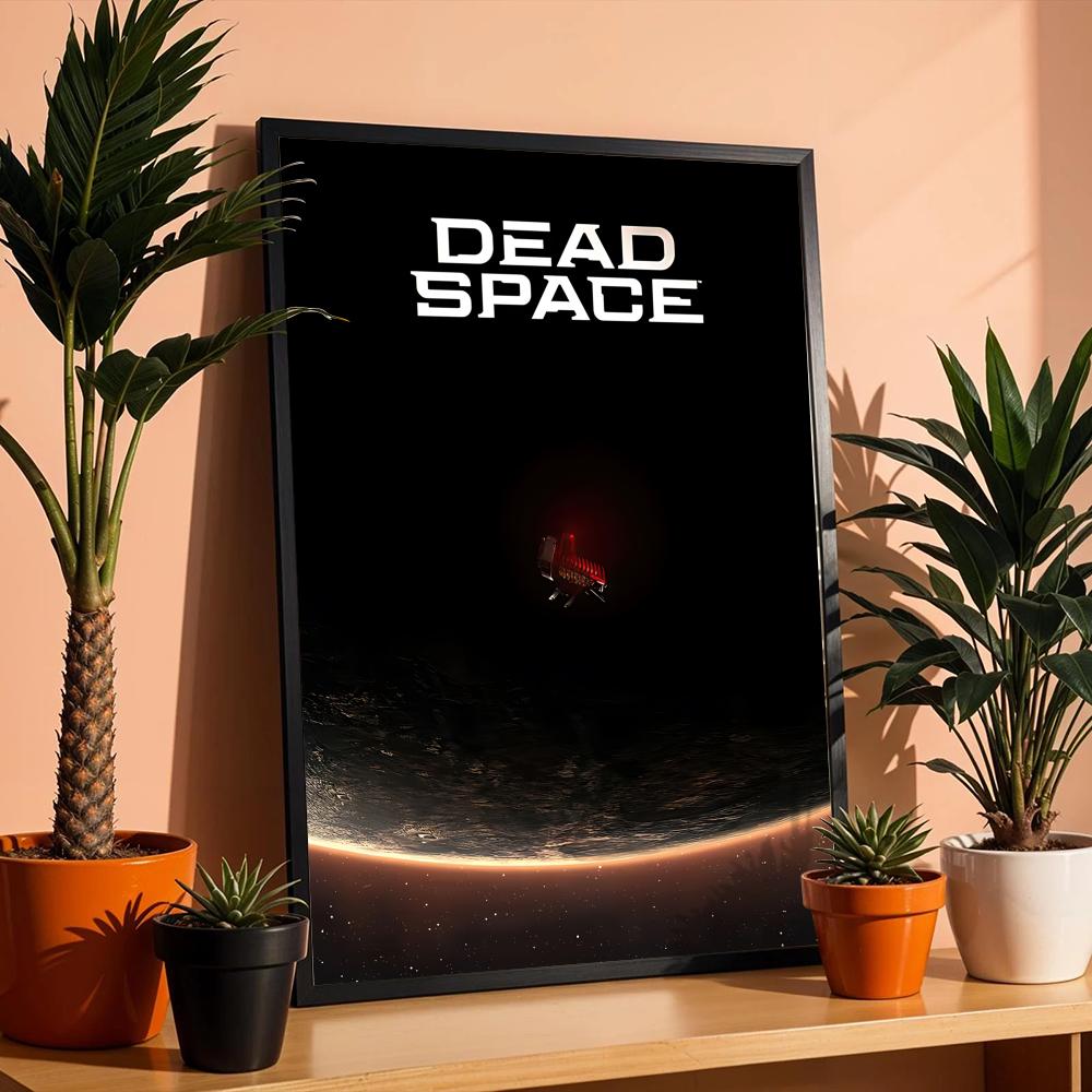 Pôster de Parede D-DeadS S-Spa - Esports Gaming Wallpaper avaliação e preço