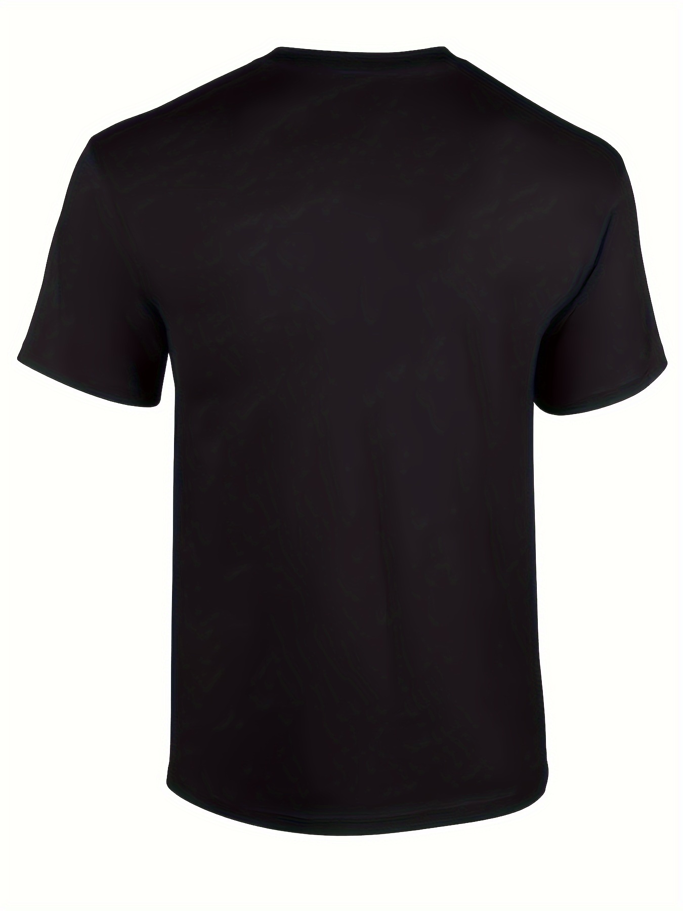 Skyrim Armor Stats Camiseta gr - Esports Gaming Shirts avaliação e preço