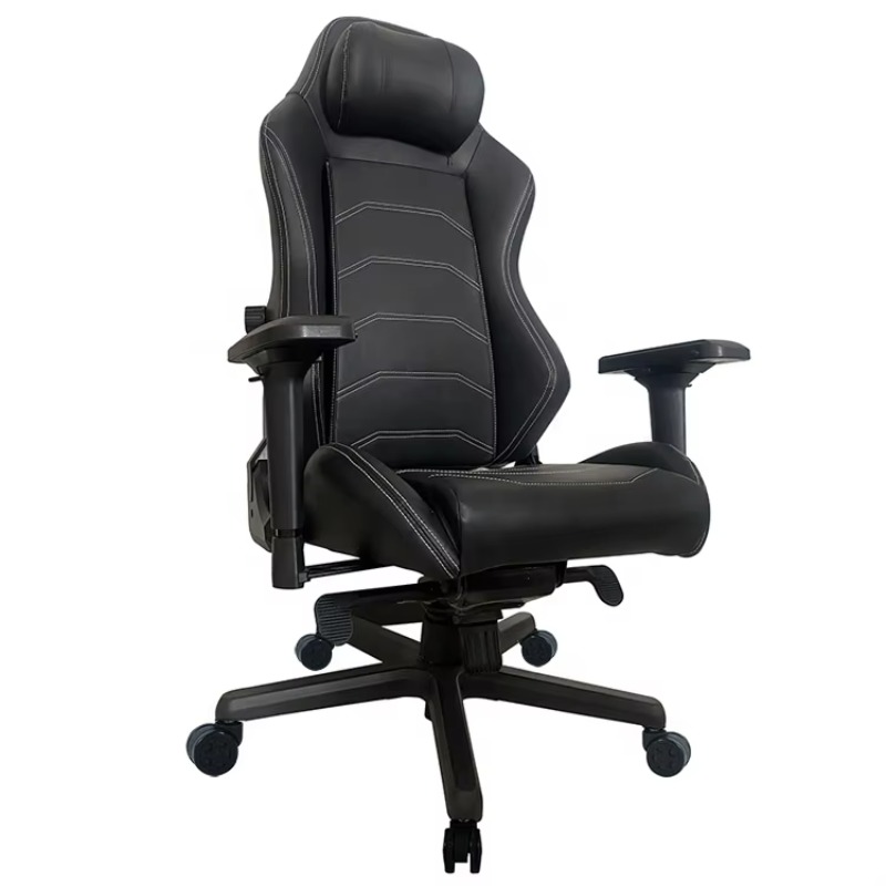 Cadeira Gamer Oficial de E-Spo - Esports Gamer avaliação e preço