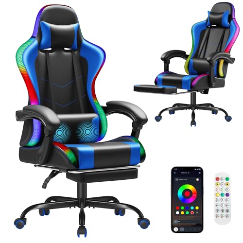 Cadeira Gamer, Cadeira de Vide - Gaming & Esports District avaliação e preço