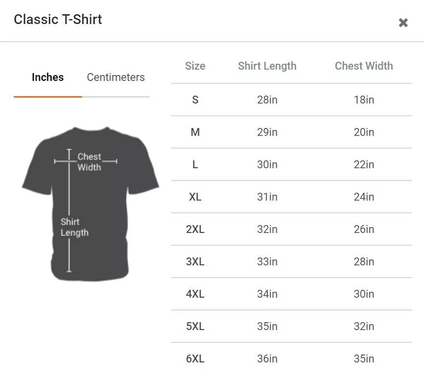 Tomb Raider, Lara Croft, camis - Esports Gaming Shirts avaliação e preço