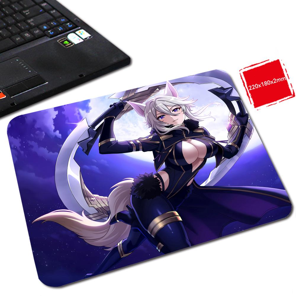 T_the E_eminence in S_shadow M - Esports Gaming Pcs avaliação e preço